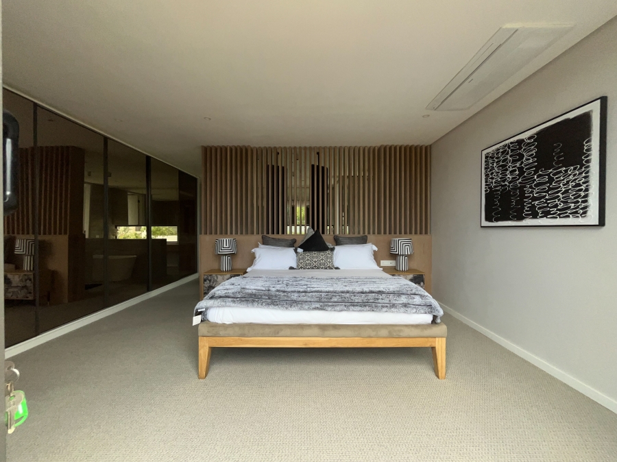 4 Bedroom Property for Sale in Hawaan Forest Estate KwaZulu-Natal