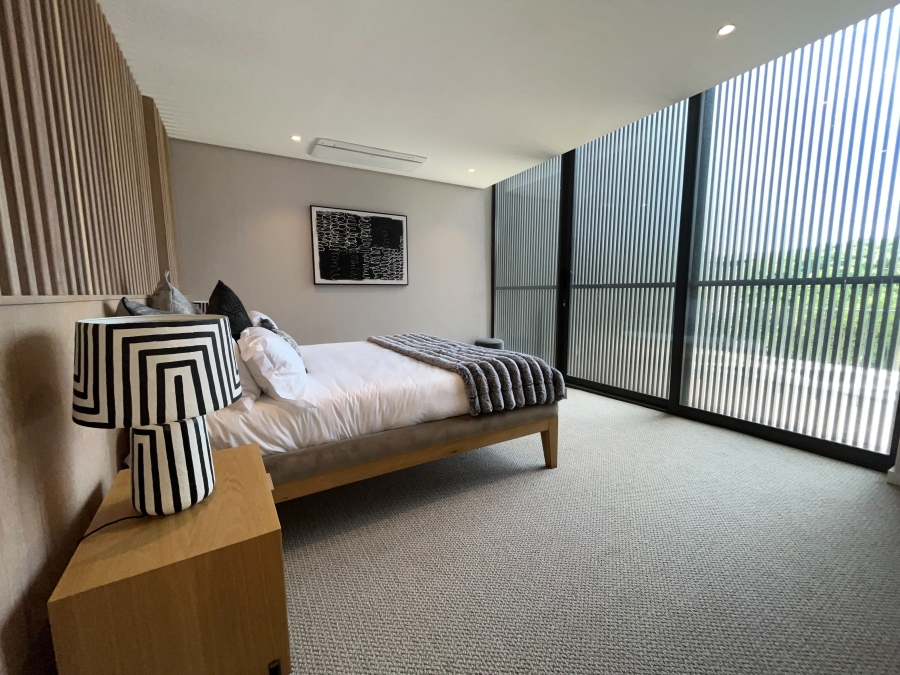 4 Bedroom Property for Sale in Hawaan Forest Estate KwaZulu-Natal