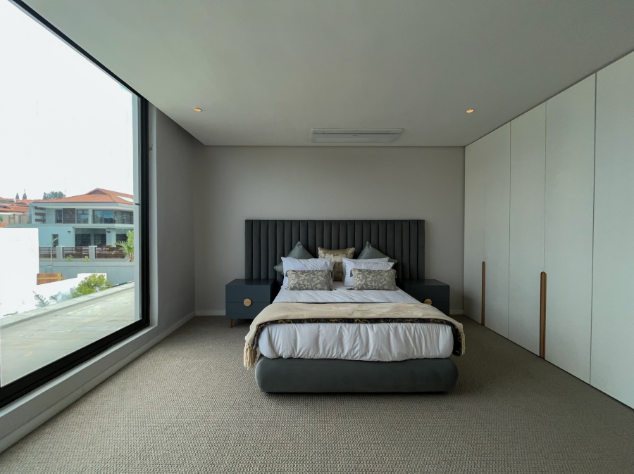 4 Bedroom Property for Sale in Hawaan Forest Estate KwaZulu-Natal