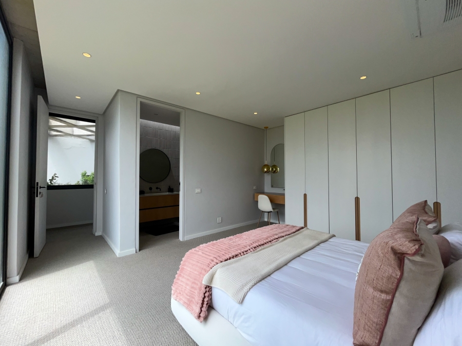 4 Bedroom Property for Sale in Hawaan Forest Estate KwaZulu-Natal