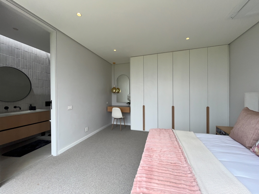 4 Bedroom Property for Sale in Hawaan Forest Estate KwaZulu-Natal