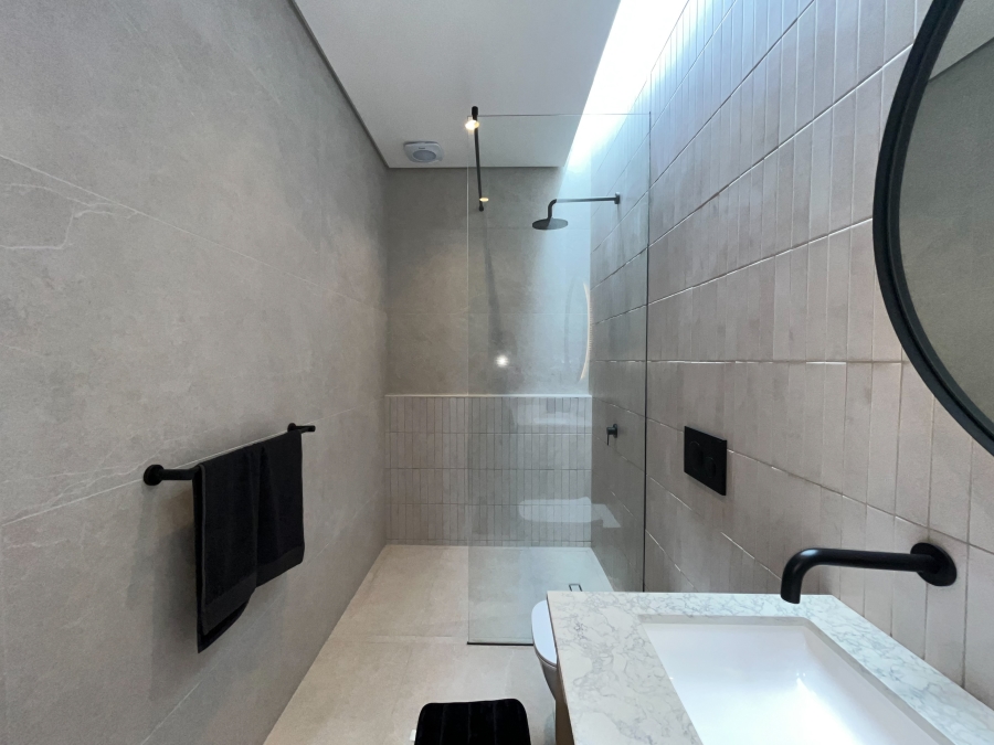 4 Bedroom Property for Sale in Hawaan Forest Estate KwaZulu-Natal