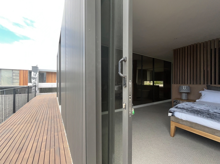 4 Bedroom Property for Sale in Hawaan Forest Estate KwaZulu-Natal