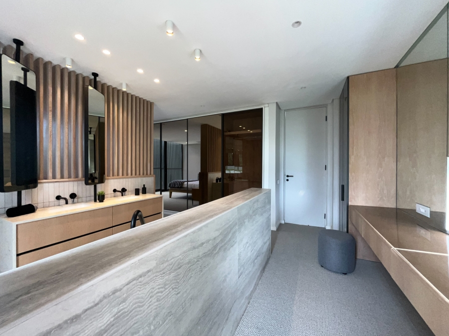 4 Bedroom Property for Sale in Hawaan Forest Estate KwaZulu-Natal