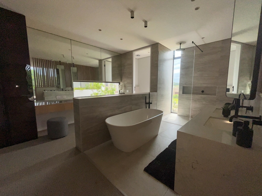 4 Bedroom Property for Sale in Hawaan Forest Estate KwaZulu-Natal