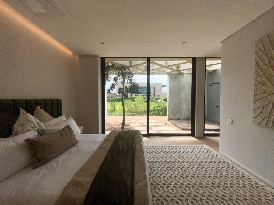 4 Bedroom Property for Sale in Hawaan Forest Estate KwaZulu-Natal