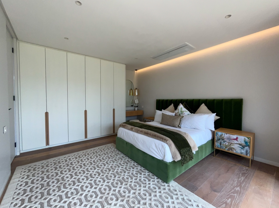 4 Bedroom Property for Sale in Hawaan Forest Estate KwaZulu-Natal