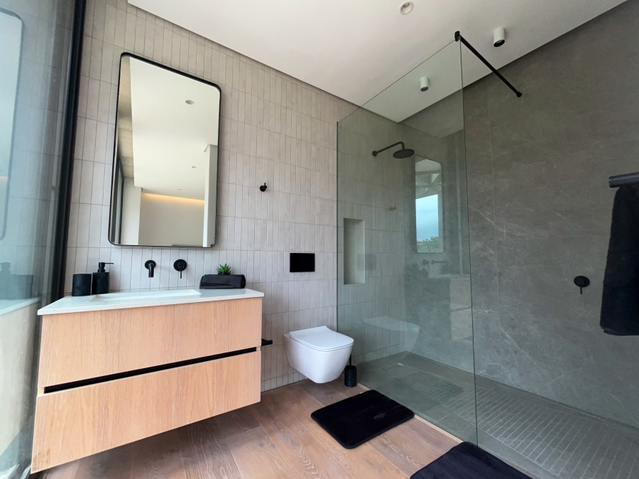 4 Bedroom Property for Sale in Hawaan Forest Estate KwaZulu-Natal