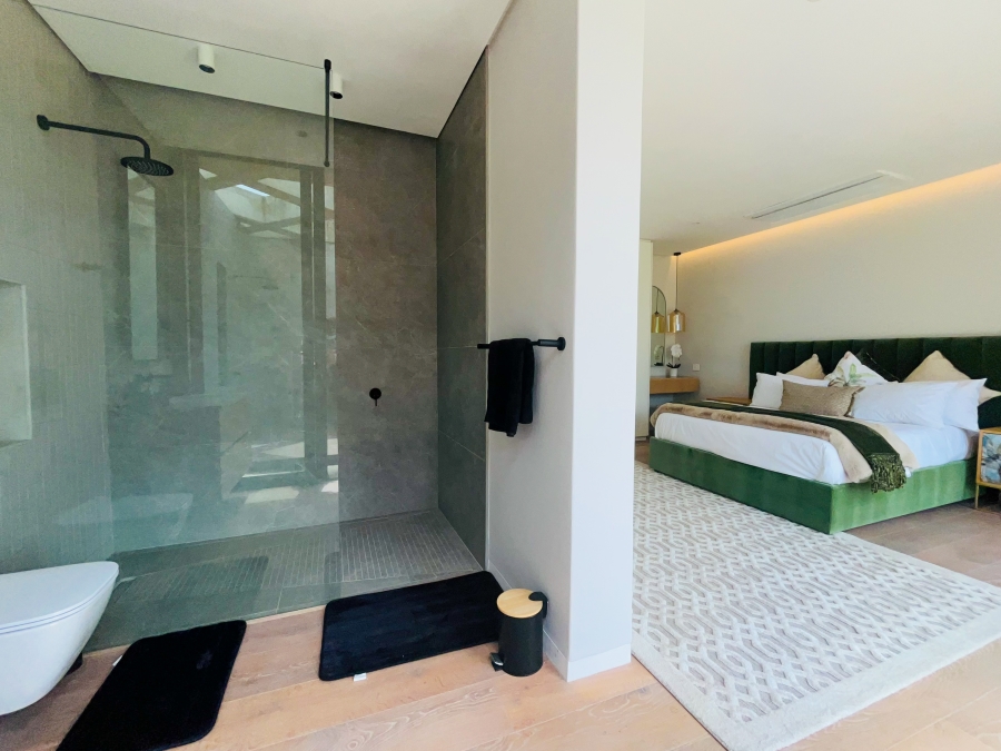 4 Bedroom Property for Sale in Hawaan Forest Estate KwaZulu-Natal