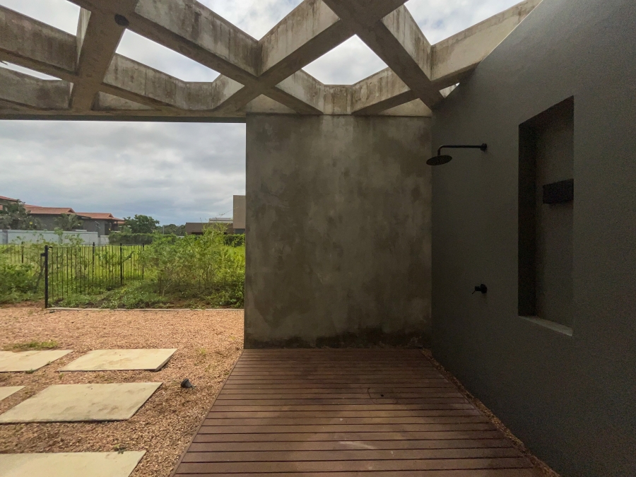 4 Bedroom Property for Sale in Hawaan Forest Estate KwaZulu-Natal