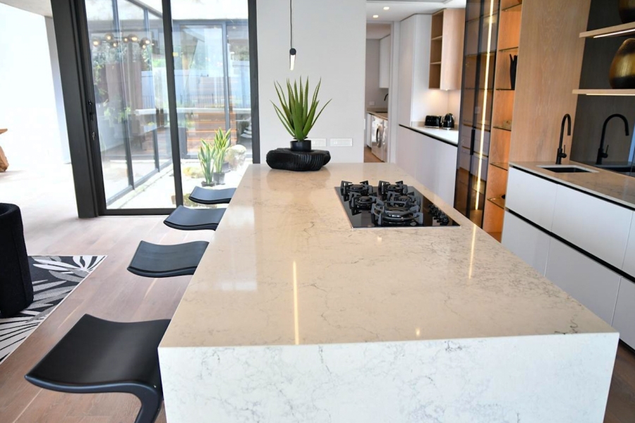 4 Bedroom Property for Sale in Hawaan Forest Estate KwaZulu-Natal