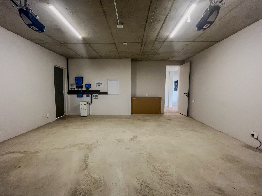 4 Bedroom Property for Sale in Hawaan Forest Estate KwaZulu-Natal