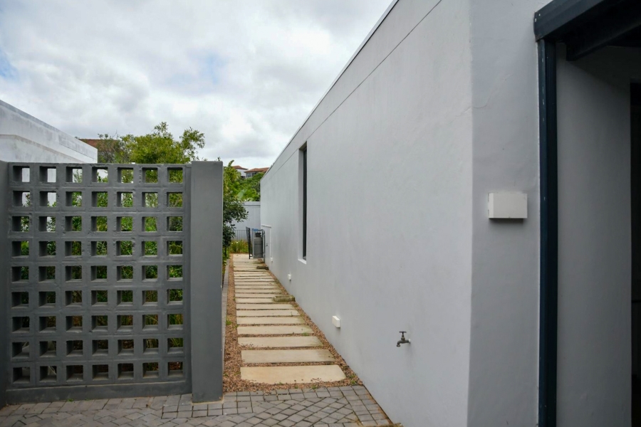 4 Bedroom Property for Sale in Hawaan Forest Estate KwaZulu-Natal