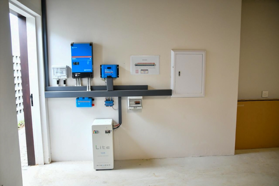 4 Bedroom Property for Sale in Hawaan Forest Estate KwaZulu-Natal