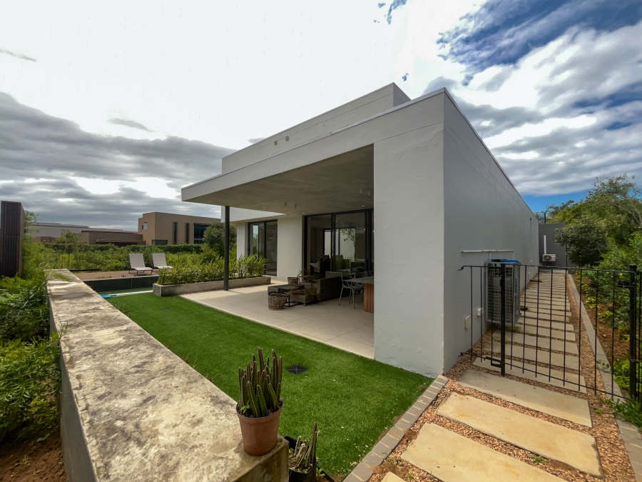 4 Bedroom Property for Sale in Hawaan Forest Estate KwaZulu-Natal