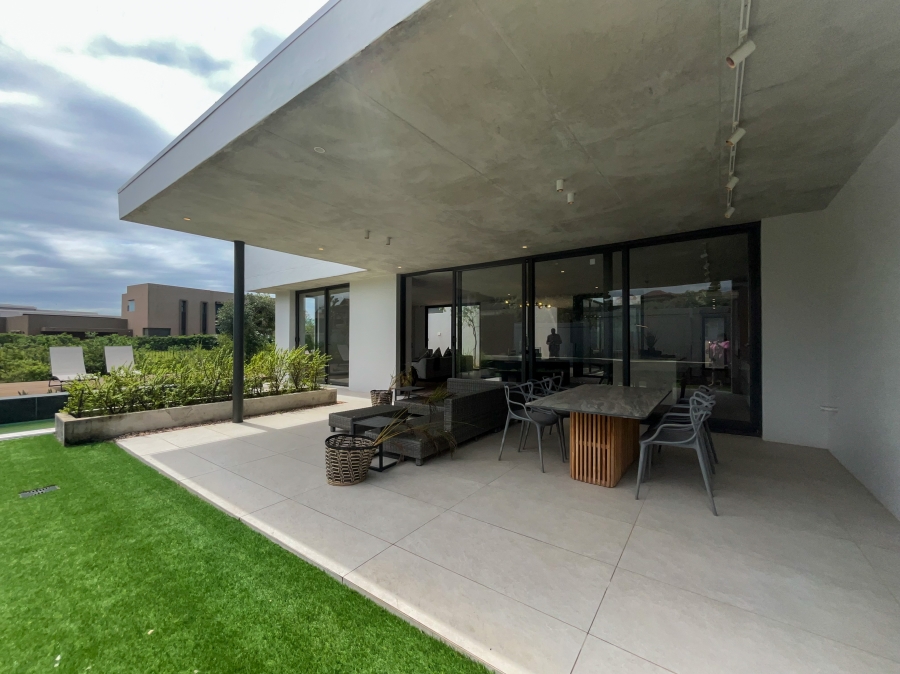 4 Bedroom Property for Sale in Hawaan Forest Estate KwaZulu-Natal