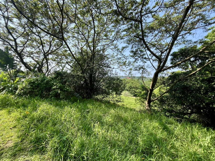 0 Bedroom Property for Sale in Simbithi Eco Estate KwaZulu-Natal