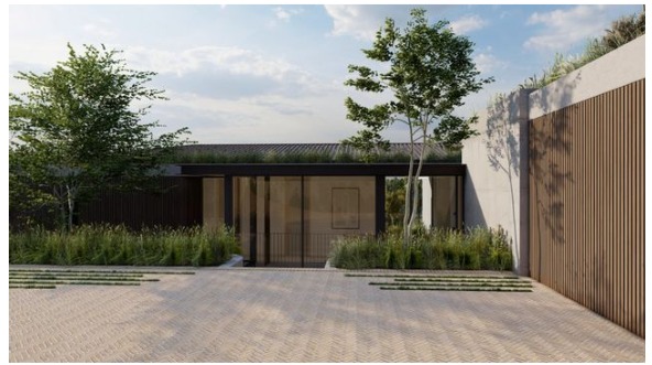 0 Bedroom Property for Sale in Simbithi Eco Estate KwaZulu-Natal