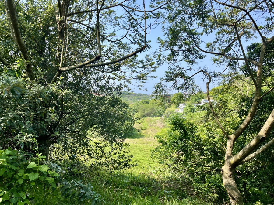 0 Bedroom Property for Sale in Simbithi Eco Estate KwaZulu-Natal