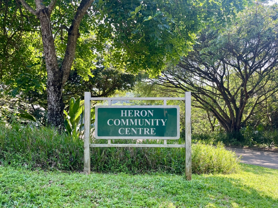 0 Bedroom Property for Sale in Simbithi Eco Estate KwaZulu-Natal