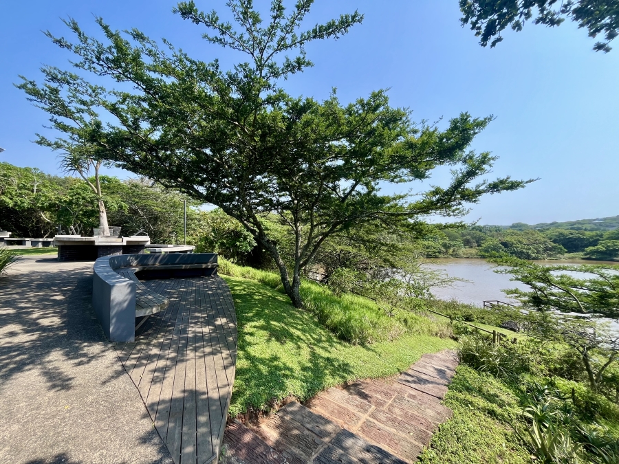 0 Bedroom Property for Sale in Simbithi Eco Estate KwaZulu-Natal