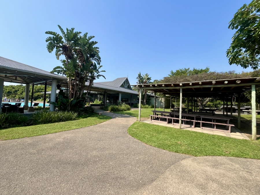 0 Bedroom Property for Sale in Simbithi Eco Estate KwaZulu-Natal