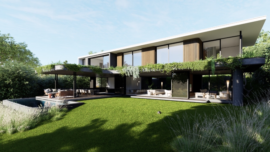 0 Bedroom Property for Sale in Simbithi Eco Estate KwaZulu-Natal