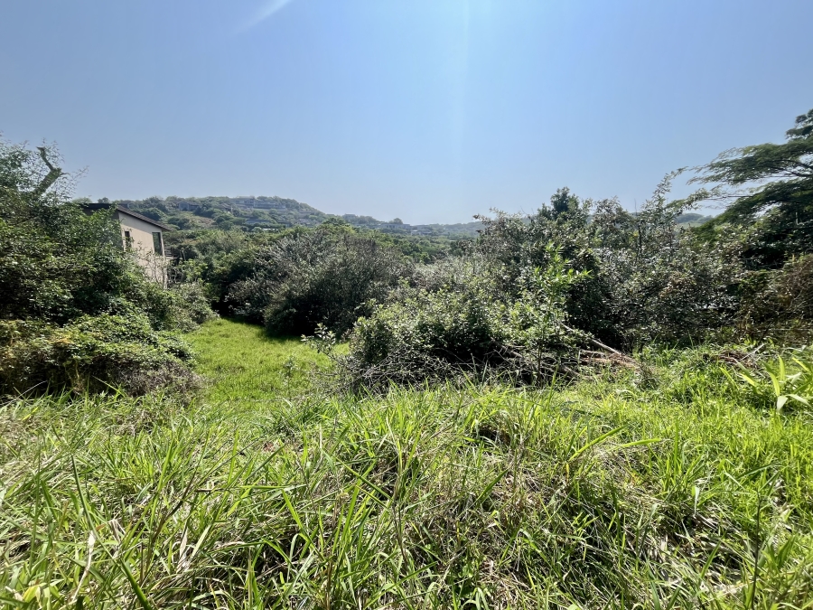 0 Bedroom Property for Sale in Simbithi Eco Estate KwaZulu-Natal