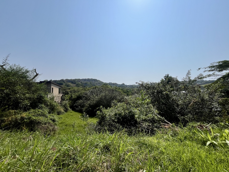 0 Bedroom Property for Sale in Simbithi Eco Estate KwaZulu-Natal