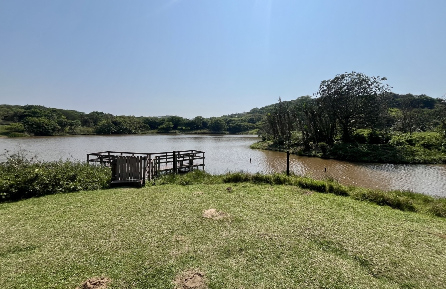 0 Bedroom Property for Sale in Simbithi Eco Estate KwaZulu-Natal