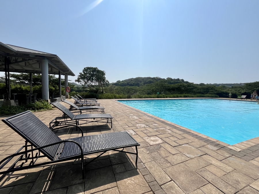 0 Bedroom Property for Sale in Simbithi Eco Estate KwaZulu-Natal