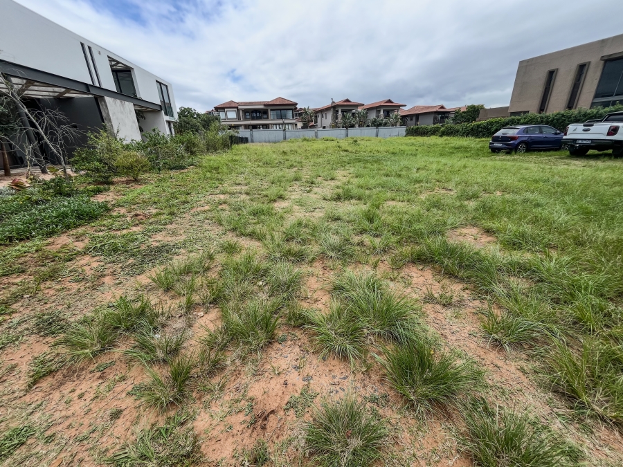 0 Bedroom Property for Sale in Hawaan Forest Estate KwaZulu-Natal