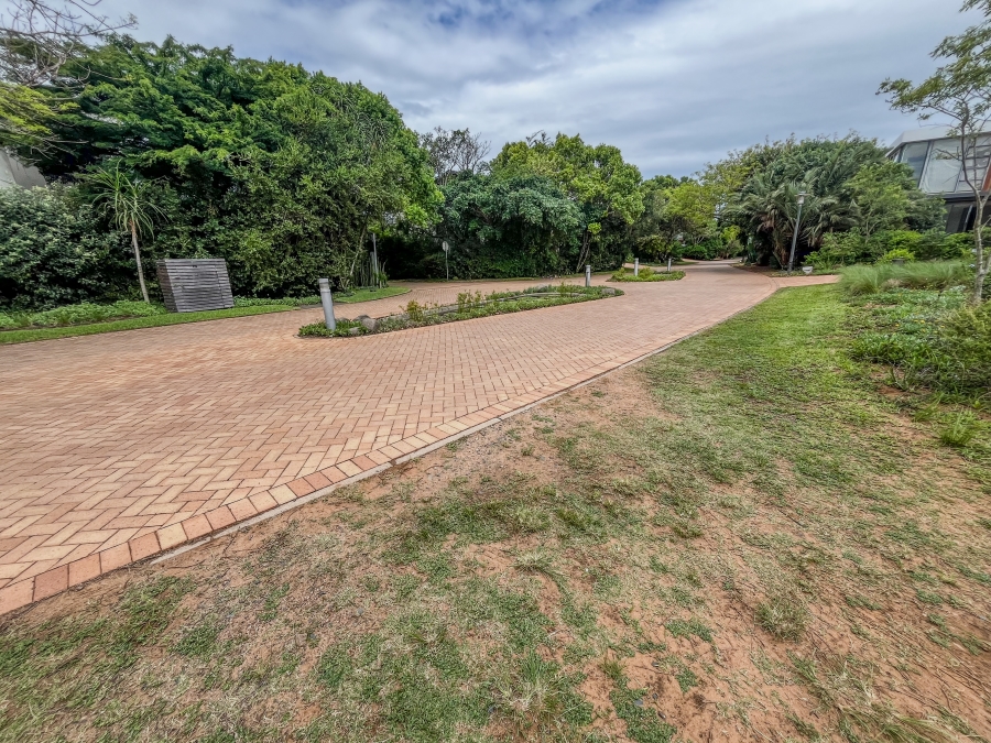 0 Bedroom Property for Sale in Hawaan Forest Estate KwaZulu-Natal