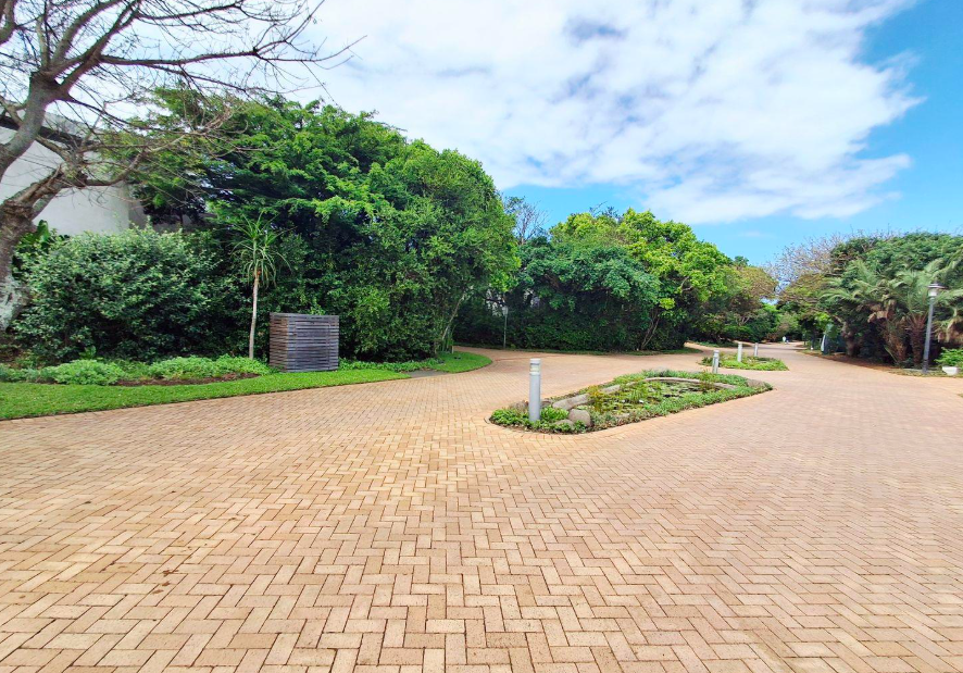 0 Bedroom Property for Sale in Hawaan Forest Estate KwaZulu-Natal