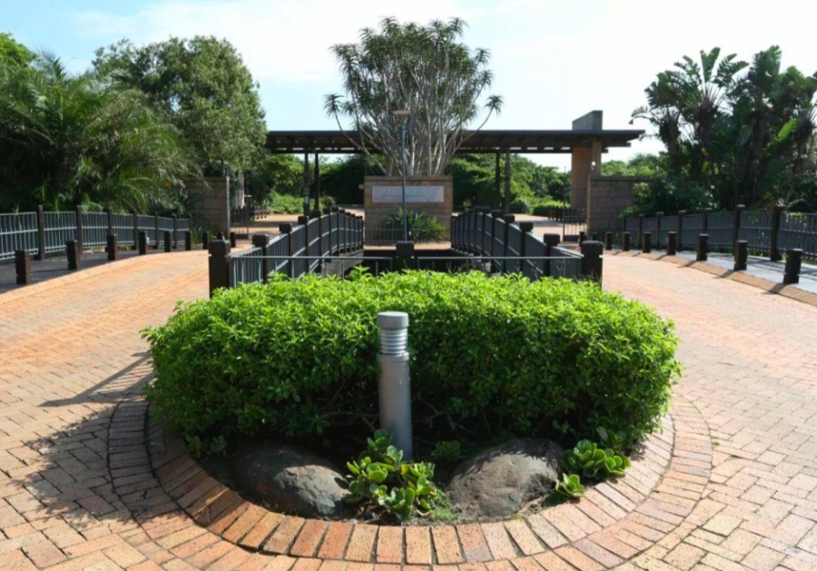 0 Bedroom Property for Sale in Hawaan Forest Estate KwaZulu-Natal