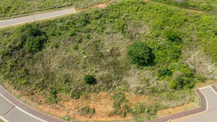 0 Bedroom Property for Sale in Zimbali Lakes Resort KwaZulu-Natal