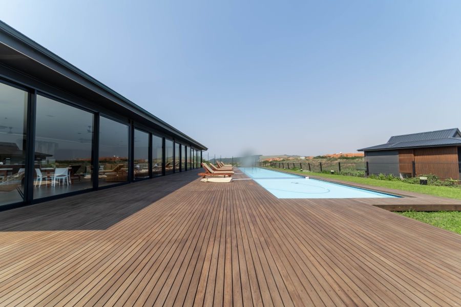 0 Bedroom Property for Sale in Zimbali Lakes Resort KwaZulu-Natal