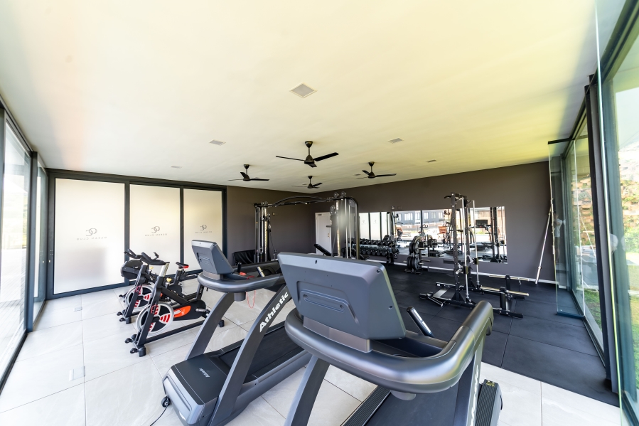 0 Bedroom Property for Sale in Zimbali Lakes Resort KwaZulu-Natal