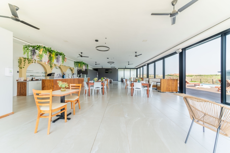 0 Bedroom Property for Sale in Zimbali Lakes Resort KwaZulu-Natal