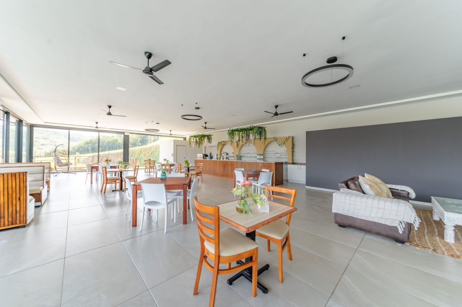 0 Bedroom Property for Sale in Zimbali Lakes Resort KwaZulu-Natal