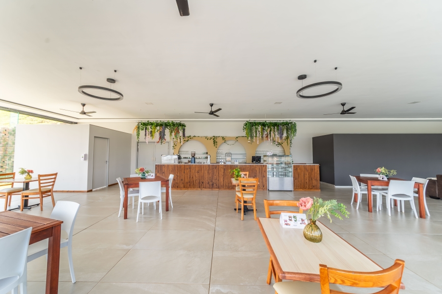 0 Bedroom Property for Sale in Zimbali Lakes Resort KwaZulu-Natal