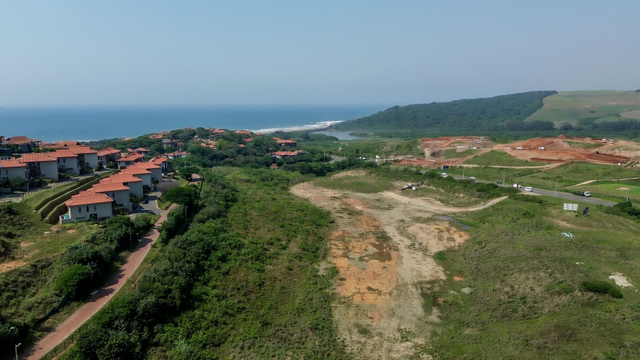 0 Bedroom Property for Sale in Zimbali Lakes Resort KwaZulu-Natal