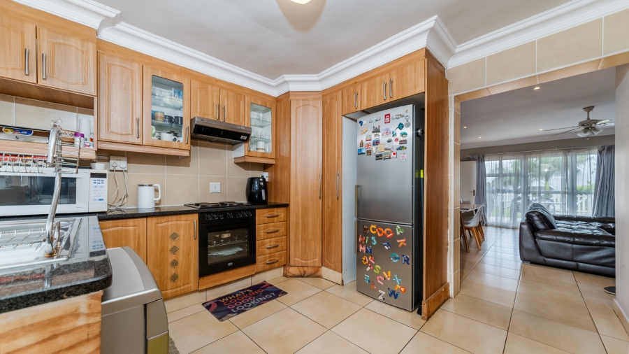 3 Bedroom Property for Sale in Caledon Estate KwaZulu-Natal