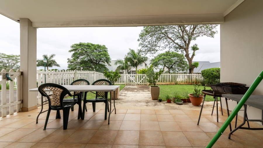 3 Bedroom Property for Sale in Caledon Estate KwaZulu-Natal