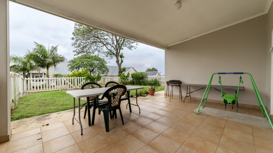 3 Bedroom Property for Sale in Caledon Estate KwaZulu-Natal