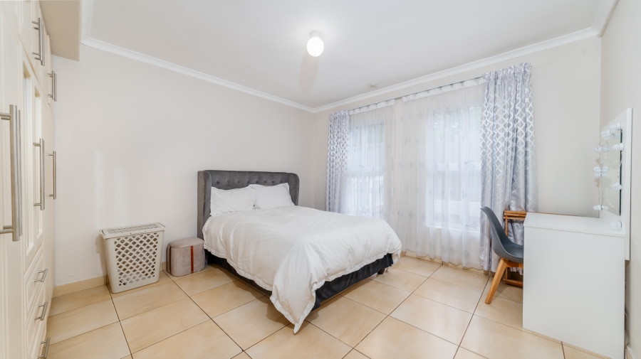 3 Bedroom Property for Sale in Caledon Estate KwaZulu-Natal