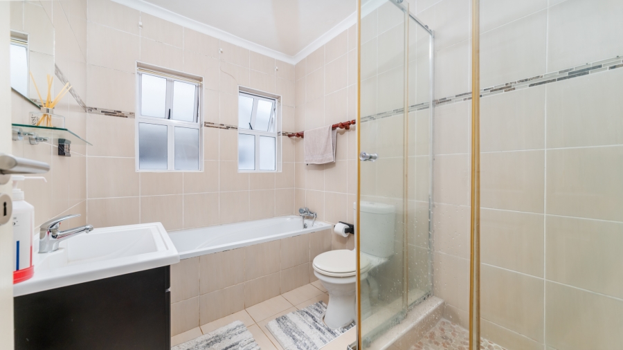 3 Bedroom Property for Sale in Caledon Estate KwaZulu-Natal