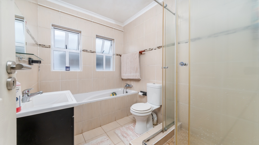 3 Bedroom Property for Sale in Caledon Estate KwaZulu-Natal