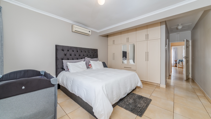 3 Bedroom Property for Sale in Caledon Estate KwaZulu-Natal