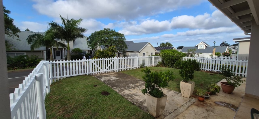 3 Bedroom Property for Sale in Caledon Estate KwaZulu-Natal